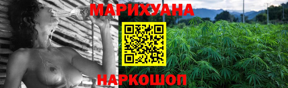 Каннабис планчик  Вход с VPN  Каннабис индика  Осинники  Бошки марихуана MAZAR 